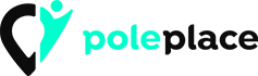 POLEPLACE Logo